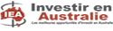 logo_iea