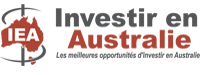 Logo IEA