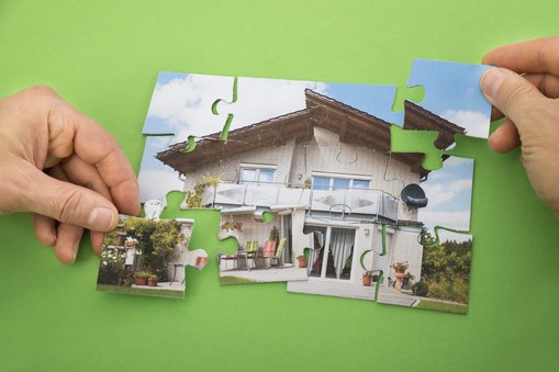 INVESTIR EN AUSTRALIE : FAIRE CONSTRUIRE VOTRE MAISON INVESTIR EN AUSTRALIE : FAIRE CONSTRUIRE VOTRE MAISON