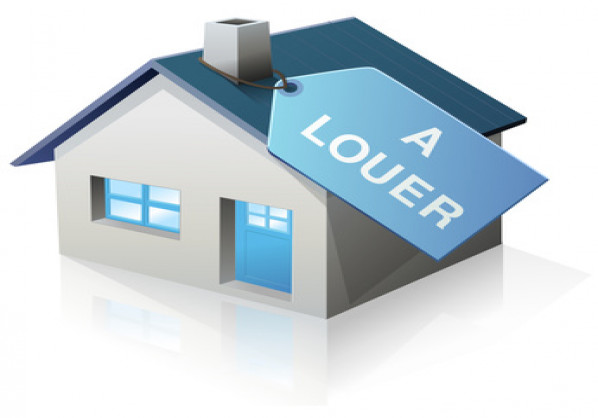 INVESTIR EN AUSTRALIE : LA LOCATION D'UN BIEN IMMOBILIER