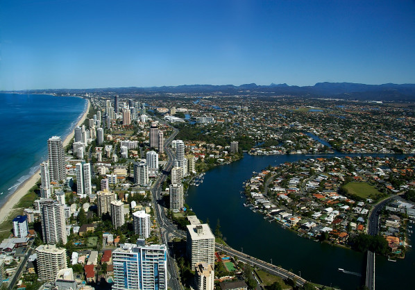 INVESTIR EN AUSTRALIE : INVESTISSEMENT IMMOBILIER RESIDENTIEL ETRANGER