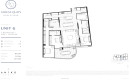 ATHENA QUAYS - STAGE 1- SKYHOME type G - ET7