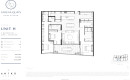 ATHENA QUAYS - STAGE 1- SKYHOME type H - ET5