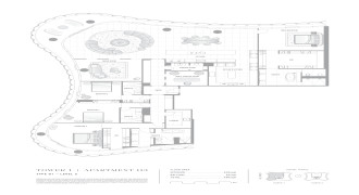 GREENMOUNT RESIDENCES-Tower No 1 - D1 Type