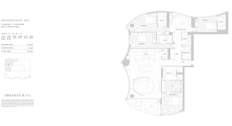 18 MARY AVENUE-D Type