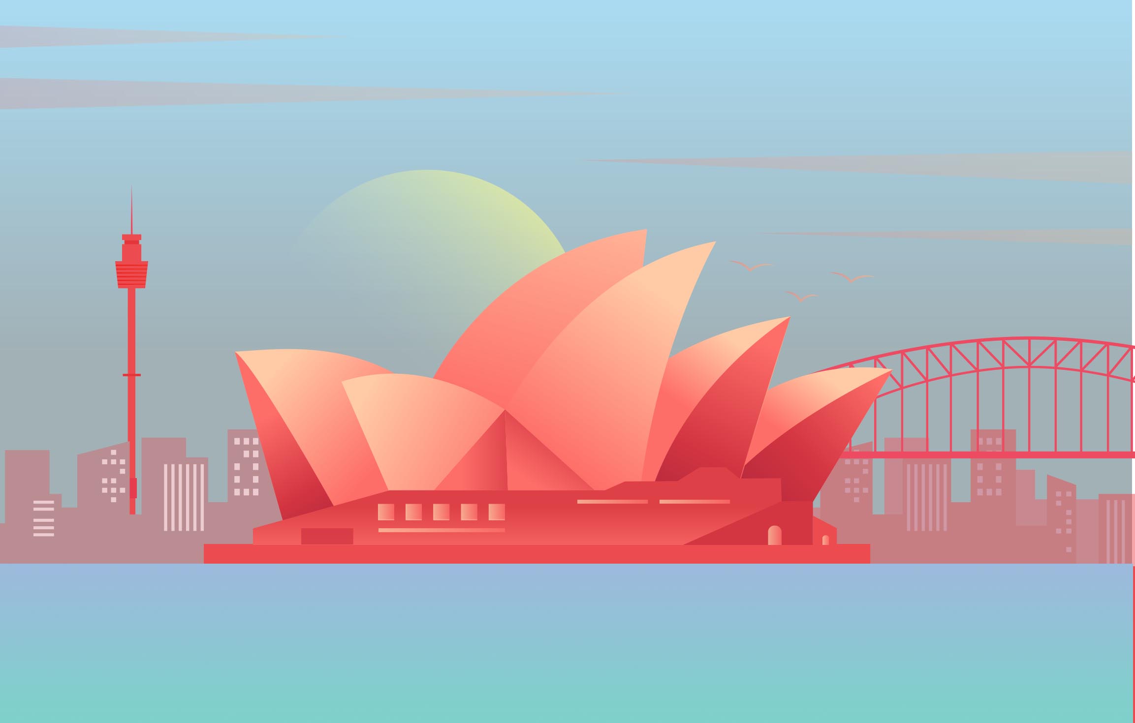 Australie
