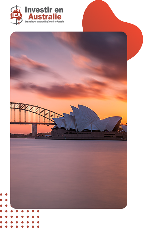https://www.investirenaustralie.com/www/public/img/sydney-img1.png https://www.investirenaustralie.com/www/public/