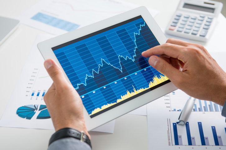 L'impact de la Covid-19 sur l'investissement international en Australie L'impact de la Covid-19 sur l'investissement international en Australie
