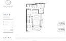 ATHENA QUAYS - STAGE 1- SKYHOME type D - ET6